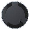 eng pl Baseus Heyo Pro rotation countdown timer gray FMDS000013 76974 3