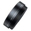 eng pl Baseus Heyo Pro rotation countdown timer gray FMDS000013 76974 5