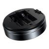 eng pl Baseus Heyo Pro rotation countdown timer gray FMDS000013 76974 6
