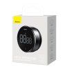 eng pl Baseus Heyo Pro rotation countdown timer gray FMDS000013 76974 7