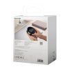 eng pl Baseus Heyo Pro rotation countdown timer gray FMDS000013 76974 8