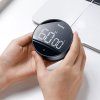 eng pl Baseus Heyo Pro rotation countdown timer gray FMDS000013 76974 10