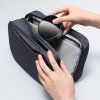 eng pl Baseus Heyo Pro rotation countdown timer gray FMDS000013 76974 11