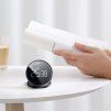 eng pl Baseus Heyo Pro rotation countdown timer gray FMDS000013 76974 13