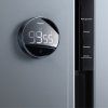 eng pl Baseus Heyo Pro rotation countdown timer gray FMDS000013 76974 16