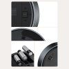 eng pl Baseus Heyo Pro rotation countdown timer gray FMDS000013 76974 18