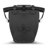 eng pl Wozinsky waterproof bicycle bag trunk pannier 25l black WBB24BK 81688 8