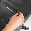 eng pl Wozinsky waterproof backpack for bicycle trunk bike bag 2in1 23l black WBB31BK 81697 14