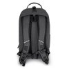 eng pl Wozinsky bicycle luggage carrier bicycle backpack with a frame 2in1 30l black WBB33BK 81701 4