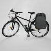 eng pl Wozinsky bicycle luggage carrier bicycle backpack with a frame 2in1 30l black WBB33BK 81701 9