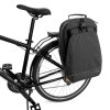 eng pl Wozinsky bicycle luggage carrier bicycle backpack with a frame 2in1 30l black WBB33BK 81701 10