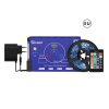 eng pl Sonoff L2 Lite set smart 5m RGB eWeLink LED strip 300 lm remote control Bluetooth power supply 87771 5