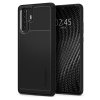 eng pl SPIGEN RUGGED ARMOR HUAWEI P30 PRO BLACK 47772 1