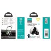 eng pl Joyroom Car Holder Qi Wireless Induction Charger 15W MagSafe for iPhone Compatible Black JR ZS240 71620 9