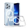 eng pl Joyroom Mingkai Series Durable MagSafe Case for iPhone 13 Pro Max 6 7 Transparent JR BP962 88165 1