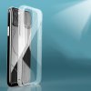 eng pl S Case Flexible Cover TPU Case for Xiaomi Redmi 10X 4G Xiaomi Redmi Note 9 transparent 62797 3