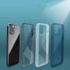 eng pl S Case Flexible Cover TPU Case for Xiaomi Redmi 10X 4G Xiaomi Redmi Note 9 black 62799 6