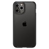 eng pl SPIGEN ULTRA HYBRID IPHONE 12 12 PRO MATTE BLACK 64683 2