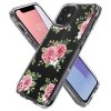 eng pl SPIGEN CYRILL CECILE IPHONE 12 MINI PINK FLORAL 64716 7