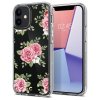 eng pl SPIGEN CYRILL CECILE IPHONE 12 MINI PINK FLORAL 64716 11