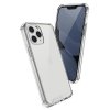 eng pl Uniq case Combat iPhone 12 Pro Max 6 7 quot transparent crystal clear 64769 1