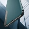 eng pm Eco Leather View Case elegant bookcase type case with kickstand for Huawei P40 Lite black 63641 4