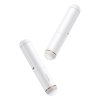 pol pl Selfie stick Bluetooth Baseus Ultra Mini Bialy 23437 3