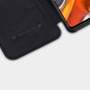 pol pl Etui Nillkin QIN do Xiaomi Mi 11T 11T PRO Czerwone 23513 6