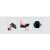 eng pl Wkladka Nillkin Magic Tag Apple iPhone 6 7 Plus 14835 5