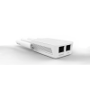 eng pl Wi Fi Repeater Router PIX LINK Black 15608 5