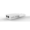 eng pl Wi Fi Repeater Router PIX LINK Black 15608 1