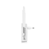 eng pl Wi Fi Repeater Router PIX LINK Black 15608 2