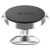 eng pl Baseus Magnetic car mount for dashboard silver 20978 2