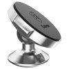eng pl Baseus Magnetic car mount for dashboard silver 20978 1