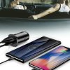 eng pl Baseus Ladowarka samochodowa 30w 2XUSB 15966 11