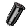 eng pl Baseus Ladowarka samochodowa 30w 2XUSB 15966 2
