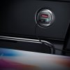 eng pl Baseus Ladowarka samochodowa 30w 2XUSB 15966 4