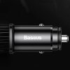 eng pl Baseus Ladowarka samochodowa 30w 2XUSB 15966 5