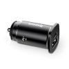 eng pl Baseus Ladowarka samochodowa 30w 2XUSB 15966 9