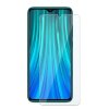 eng pl Szklo Hartowane Xiaomi Redmi 8A 18083 2