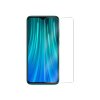 eng pl Szklo Hartowane Xiaomi Redmi 8A 18083 1