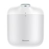 eng pl Nawilzacz powietrza lampka nocna Baseus Elephant Humidifier bialy 18153 2