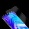 eng pl Szklo hartowane Nillkin Amazing H PRO do Xiaomi Redmi 9 19703 9