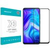 eng pl Szklo hartowane Nillkin XD CP MAX do Xiaomi Redmi Note 9 Black 19705 15