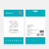 eng pl Szklo hartowane Nillkin XD CP MAX do Xiaomi Redmi Note 9 Black 19705 1