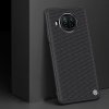 eng pl Etui Nillkin Textured do Xiaomi Mi 10T Lite 5G Czarne 20588 9