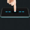 eng pl Szklo hartowane Nillkin Amazing H do Xiaomi Redmi Note 9T 21188 3