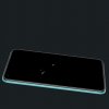 eng pl Szklo hartowane Nillkin Amazing H do Xiaomi Redmi Note 9T 21188 4