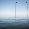 eng pl Szklo hartowane Nillkin Amazing H do Xiaomi Redmi Note 9T 21188 6