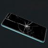 eng pl Szklo hartowane Nillkin Amazing H do Xiaomi Redmi Note 9T 21188 8